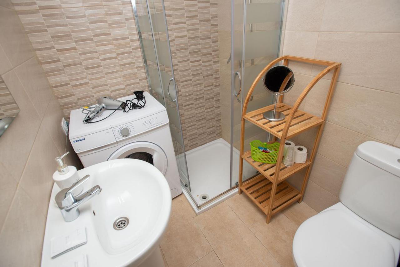 Apartamentos Nevada Mikka 3000 Pas De La Casa Exteriör bild